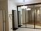 4-бөлмелі пәтер · 230 м² · 8/9 қабат, Сатпаева 24 — Мининина, бағасы: 1 млн ₸ в Алматы, Бостандыкский р-н