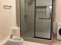 4-комнатная квартира · 230 м² · 8/9 этаж, Сатпаева 24 — Мининина за 1 млн ₸ в Алматы, Бостандыкский р-н — фото 20