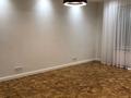 4-комнатная квартира · 230 м² · 8/9 этаж, Сатпаева 24 — Мининина за 1 млн ₸ в Алматы, Бостандыкский р-н — фото 24