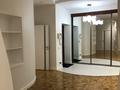 4-комнатная квартира · 230 м² · 8/9 этаж, Сатпаева 24 — Мининина за 1 млн ₸ в Алматы, Бостандыкский р-н — фото 3
