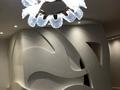 4-комнатная квартира · 230 м² · 8/9 этаж, Сатпаева 24 — Мининина за 1 млн ₸ в Алматы, Бостандыкский р-н — фото 5