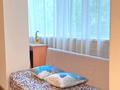 1-комнатная квартира · 43 м² · 4/5 этаж, мкр Кулагер 70 за 26 млн ₸ в Алматы, Жетысуский р-н — фото 3