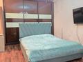 1-комнатная квартира · 43 м² · 4/5 этаж, мкр Кулагер 70 за 26 млн ₸ в Алматы, Жетысуский р-н