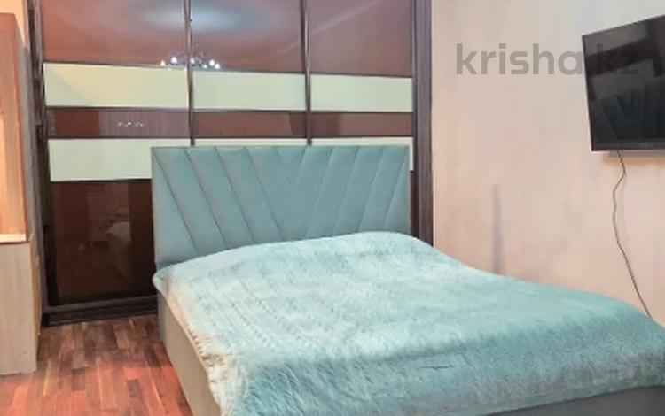 1-комнатная квартира · 43 м² · 4/5 этаж, мкр Кулагер 70 за 26 млн ₸ в Алматы, Жетысуский р-н — фото 7