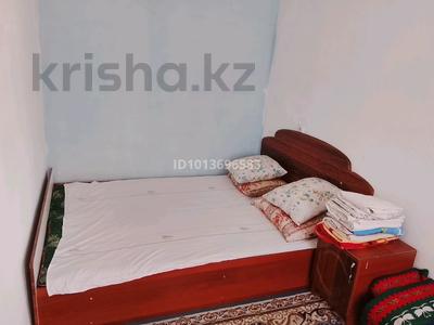 2-комнатная квартира · 57 м² · 3/3 этаж, Достык за 13 000 ₸ в Приозёрске