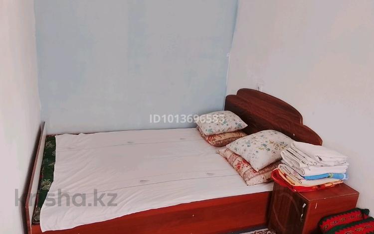2-комнатная квартира · 57 м² · 3/3 этаж, Достык за 13 000 ₸ в Приозёрске — фото 6