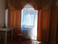 2-комнатная квартира · 57 м² · 3/3 этаж, Достык за 13 000 ₸ в Приозёрске — фото 2
