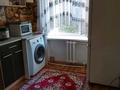 2-комнатная квартира · 57 м² · 3/3 этаж, Достык за 13 000 ₸ в Приозёрске — фото 3