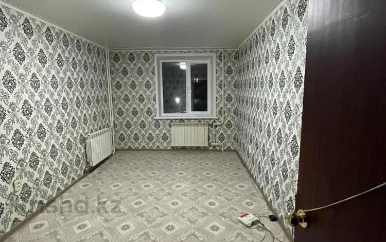 3-комнатная квартира, 70.1 м², 2/10 этаж, Садовая 79