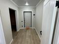 1-бөлмелі пәтер · 44.5 м² · 2/9 қабат, Желтоксана 1в, бағасы: ~ 18.9 млн ₸ в Уральске — фото 6