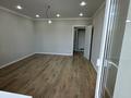 1-комнатная квартира · 43.9 м² · 5/9 этаж, Желтоксана 1в за 19 млн ₸ в Уральске — фото 4