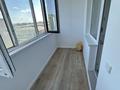 1-комнатная квартира · 43.9 м² · 5/9 этаж, Желтоксана 1в за 19 млн ₸ в Уральске — фото 7