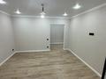 1-бөлмелі пәтер · 44.5 м² · 2/9 қабат, Желтоксана 1в, бағасы: ~ 18.9 млн ₸ в Уральске — фото 2