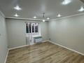 1-бөлмелі пәтер · 44.5 м² · 2/9 қабат, Желтоксана 1в, бағасы: ~ 18.9 млн ₸ в Уральске — фото 3