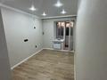1-бөлмелі пәтер · 44.5 м² · 2/9 қабат, Желтоксана 1в, бағасы: ~ 18.9 млн ₸ в Уральске
