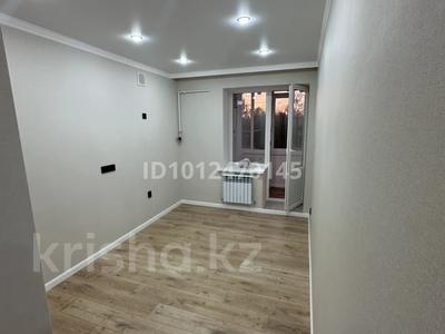 1-бөлмелі пәтер · 44.5 м² · 2/9 қабат, Желтоксана 1в, бағасы: ~ 18.9 млн ₸ в Уральске