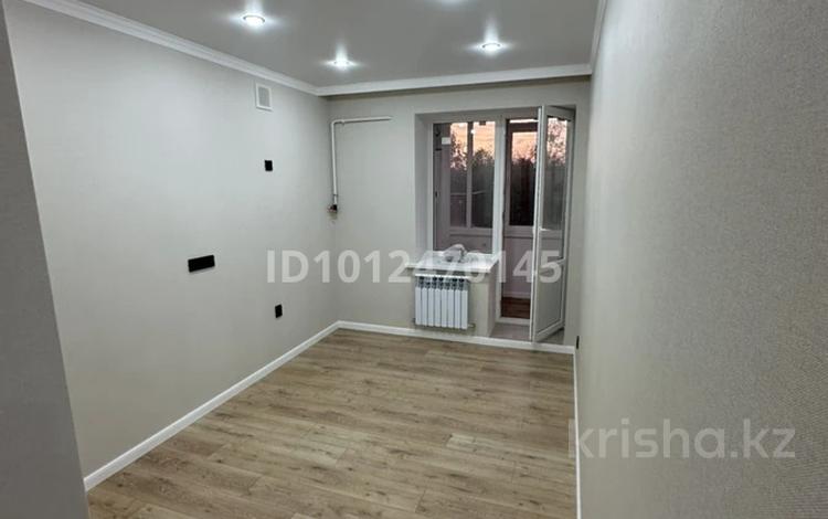 1-бөлмелі пәтер · 44.5 м² · 2/9 қабат, Желтоксана 1в, бағасы: ~ 18.9 млн ₸ в Уральске — фото 5