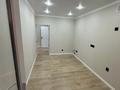 1-бөлмелі пәтер · 44.5 м² · 2/9 қабат, Желтоксана 1в, бағасы: ~ 18.9 млн ₸ в Уральске — фото 4