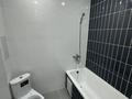 1-бөлмелі пәтер · 44.5 м² · 2/9 қабат, Желтоксана 1в, бағасы: ~ 18.9 млн ₸ в Уральске — фото 7