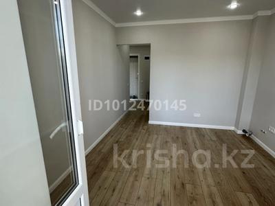 1-комнатная квартира · 43.9 м² · 5/9 этаж, Желтоксана 1в за 19 млн ₸ в Уральске
