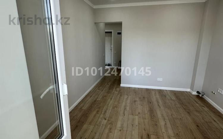1-комнатная квартира · 43.9 м² · 5/9 этаж, Желтоксана 1в за 19 млн ₸ в Уральске — фото 10