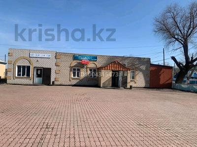 Дүкендер мен бутиктер · 346 м², бағасы: 160 млн ₸ в Павлодарской обл., Актогай