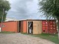 Магазины и бутики · 346 м² за 160 млн ₸ в Павлодарской обл., Актогай — фото 4