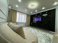2-комнатная квартира · 68 м² · 4/5 этаж, Ульяна Громовой 15 за 25 000 ₸ в Уральске