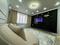2-комнатная квартира · 70 м² · 4/5 этаж, Ульяна Громовой 15 за 25 000 ₸ в Уральске