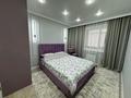 2-комнатная квартира · 68 м² · 4/5 этаж, Ульяна Громовой 15 за 25 000 ₸ в Уральске — фото 3
