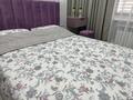2-комнатная квартира · 68 м² · 4/5 этаж, Ульяна Громовой 15 за 25 000 ₸ в Уральске — фото 4