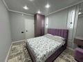 2-комнатная квартира · 68 м² · 4/5 этаж, Ульяна Громовой 15 за 25 000 ₸ в Уральске — фото 5