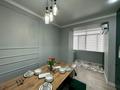 2-комнатная квартира · 68 м² · 4/5 этаж, Ульяна Громовой 15 за 25 000 ₸ в Уральске — фото 7