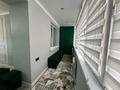 2-комнатная квартира · 68 м² · 4/5 этаж, Ульяна Громовой 15 за 25 000 ₸ в Уральске — фото 8