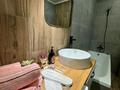 2-комнатная квартира · 68 м² · 4/5 этаж, Ульяна Громовой 15 за 25 000 ₸ в Уральске — фото 9