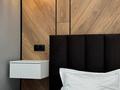 1-бөлмелі пәтер · 44 м² · 5/16 қабат, Толе би 61 — ХанШатыр, бағасы: 10 000 ₸ в Астане, Нура р-н — фото 3