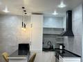 1-бөлмелі пәтер · 44 м² · 5/16 қабат, Толе би 61 — ХанШатыр, бағасы: 10 000 ₸ в Астане, Нура р-н — фото 4