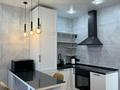 1-бөлмелі пәтер · 44 м² · 5/16 қабат, Толе би 61 — ХанШатыр, бағасы: 10 000 ₸ в Астане, Нура р-н — фото 5