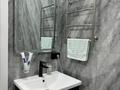1-бөлмелі пәтер · 44 м² · 5/16 қабат, Толе би 61 — ХанШатыр, бағасы: 10 000 ₸ в Астане, Нура р-н — фото 6