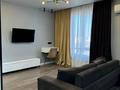 1-бөлмелі пәтер · 44 м² · 5/16 қабат, Толе би 61 — ХанШатыр, бағасы: 10 000 ₸ в Астане, Нура р-н — фото 8