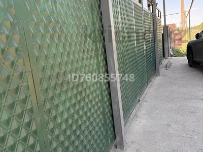Склады · 300 м² за 72 млн ₸ в Боралдае (Бурундай)