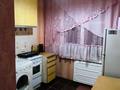 1-комнатная квартира · 30 м² · 3/5 этаж, Михаэлиса 8 за 130 000 ₸ в Усть-Каменогорске, Ульбинский