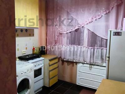 1-бөлмелі пәтер · 30 м² · 3/5 қабат, Михаэлиса 8, бағасы: 130 000 ₸ в Усть-Каменогорске, Ульбинский