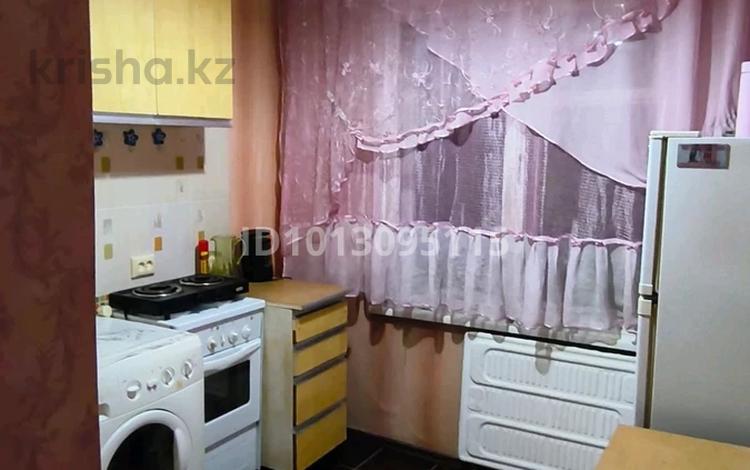 1-комнатная квартира · 30 м² · 3/5 этаж, Михаэлиса 8 за 130 000 ₸ в Усть-Каменогорске, Ульбинский — фото 2
