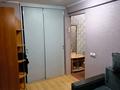 1-комнатная квартира · 30 м² · 3/5 этаж, Михаэлиса 8 за 130 000 ₸ в Усть-Каменогорске, Ульбинский — фото 2