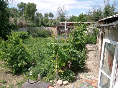 Отдельный дом · 4 комнаты · 52 м² · 8 сот., Жанаконыс 18 за 6.5 млн 〒 в Таразе