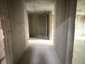3-комнатная квартира · 90 м² · 4/6 этаж, Халиулина за 60 млн ₸ в Алматы, Медеуский р-н — фото 12