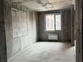 3-комнатная квартира · 90 м² · 4/6 этаж, Халиулина за 60 млн ₸ в Алматы, Медеуский р-н — фото 13