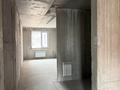 3-комнатная квартира · 90 м² · 4/6 этаж, Халиулина за 60 млн ₸ в Алматы, Медеуский р-н — фото 16