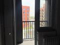 3-комнатная квартира · 90 м² · 4/6 этаж, Халиулина за 60 млн ₸ в Алматы, Медеуский р-н — фото 18